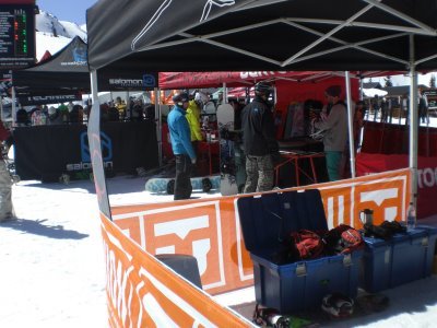 whistler423_2
