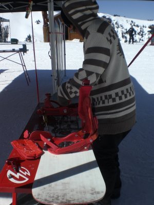 whistler423_3