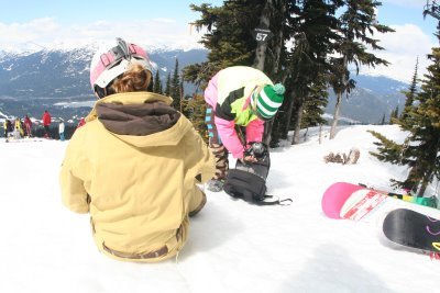 blackcomb422_1