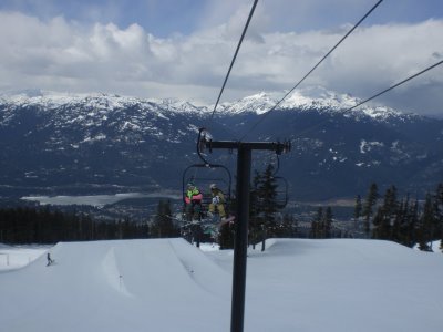 blackcomb422_2
