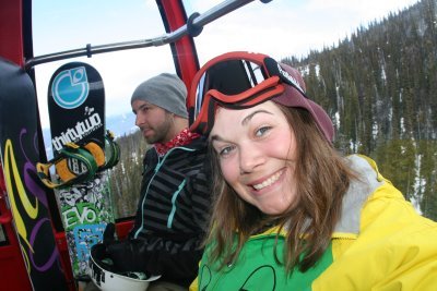 blackcomb422_3