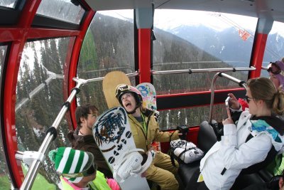 blackcomb422_4