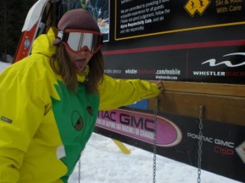 blackcomb422_5