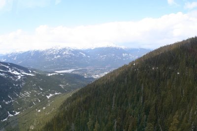 blackcomb422_6