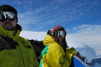 blackcomb421_1