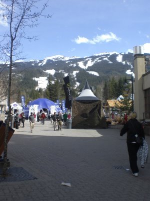 blackcomb421_2