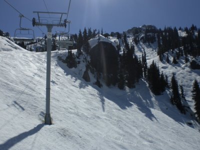 blackcomb421_3