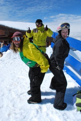 blackcomb421_4