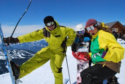 blackcomb421_5