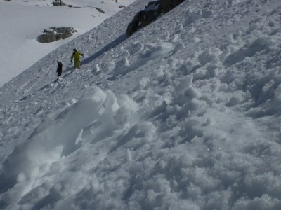 blackcomb421_7
