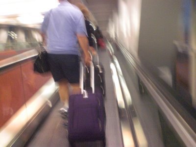 journey_1