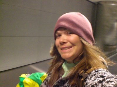 journey_2