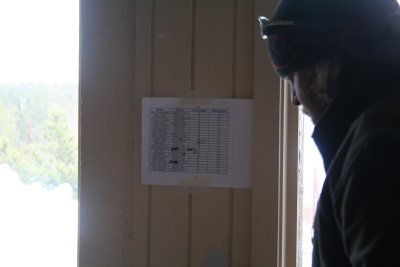 tws_8