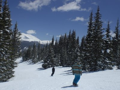 breck419_1