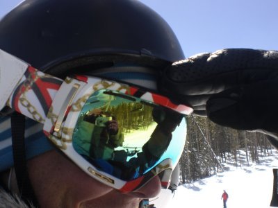 breck419_2