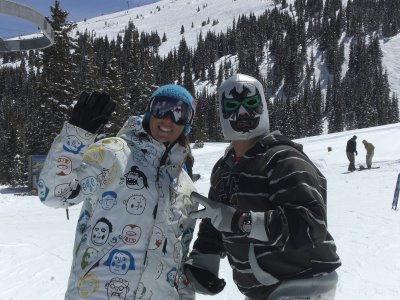 breck419_3