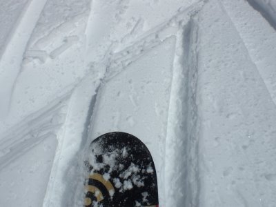breck419_5