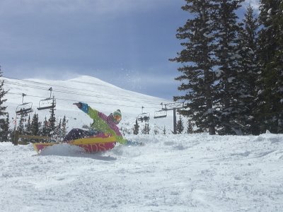 breck419_6