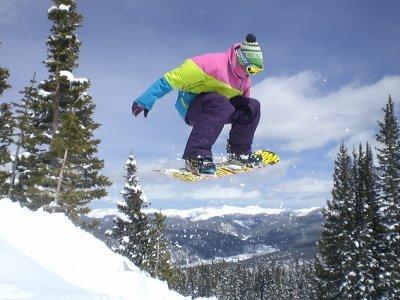breck419_7