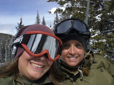 breck419_8