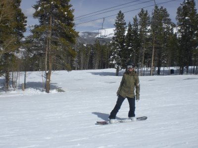 breck419_9