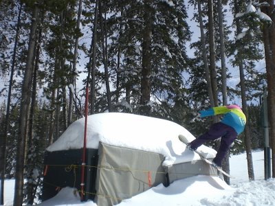 breck419_10