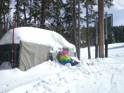 breck419_11