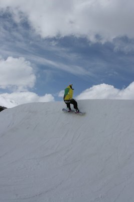 breck_032909-062-1