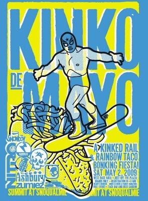 kinko-de-mayo_08_web