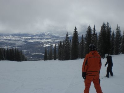 steamboat412_7