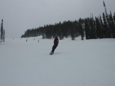 steamboat411_1