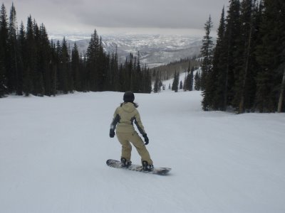 steamboat411_4