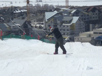 steamboat410_3