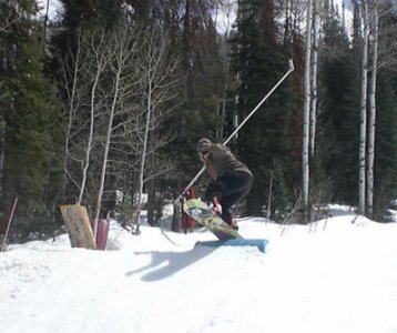 steamboat410_4