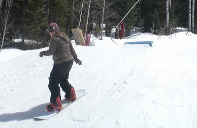 steamboat410_5