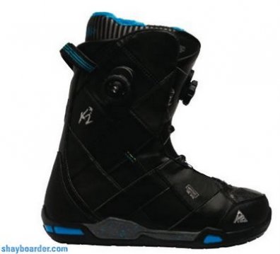 k2boots_4