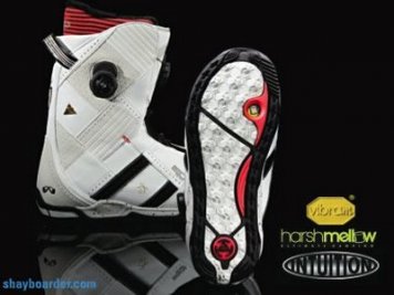 k2boots_7