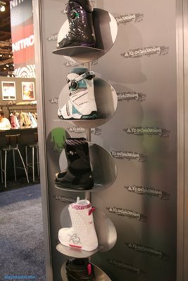 k2boots_9