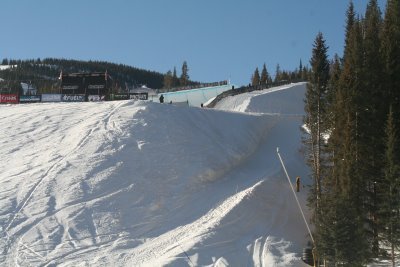 usasa_1