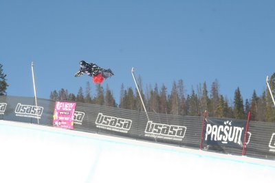 usasa_5