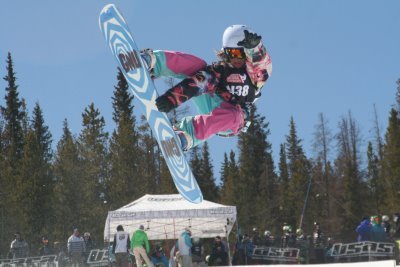 usasa_6