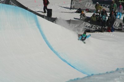 usasa_11