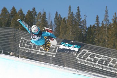 usasa_12