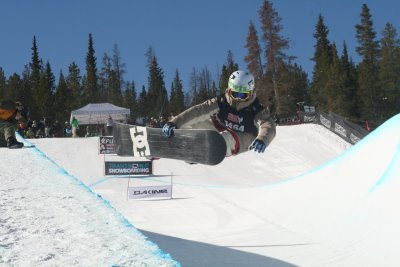 usasa_13