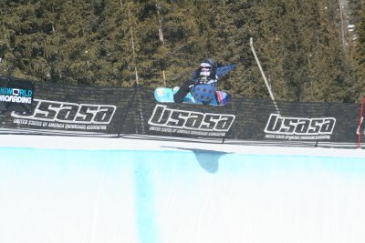 usasa_15