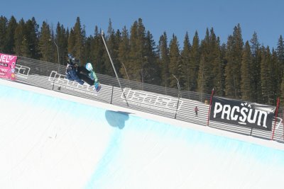 usasa_16