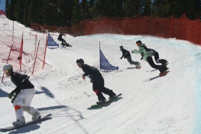 usasa_19