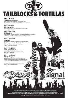 tnt-tour-poster-copy-1