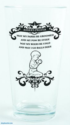 romepintglass