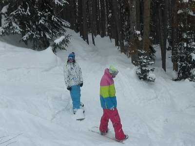 steamboat405_1